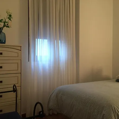 Сasa de vacaciones Casa El Callejon De Benamahoma